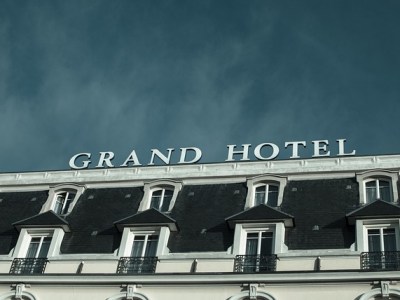 Les activités incontournables lors d&rsquo;un séjour à&nbsp;Cabourg